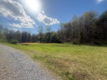 Farm Property for sale in Smyth County, Virginia