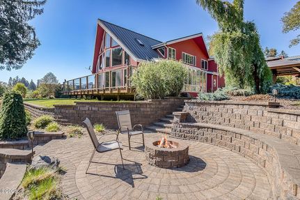 Farm Property for sale in Lincoln County, Oregon