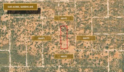Residential Property for sale in El Paso County, Texas