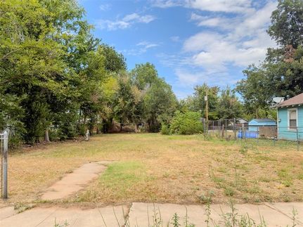 Farm Property for sale in Caddo County, Oklahoma