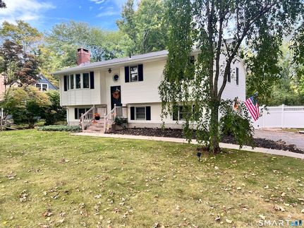 Recreational Property for sale in Tolland County, Connecticut