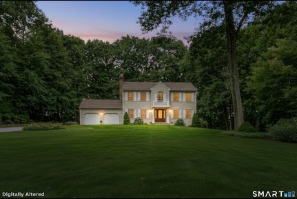 Recreational Property for sale in New Haven County, Connecticut