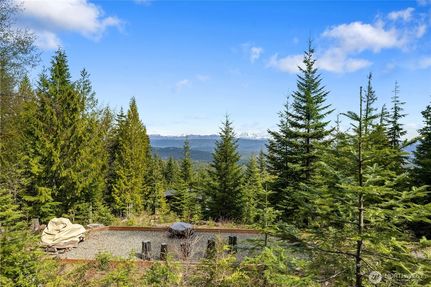 Farm Property for sale in Kittitas County, Washington