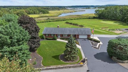 Farm Property for sale in Bristol County, Massachusetts