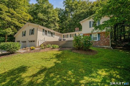 Ranch Property for sale in Middlesex County, Connecticut