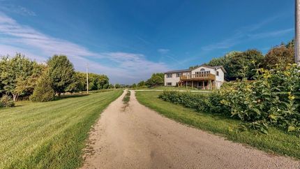 Ranch Property for sale in Olmsted County, Minnesota