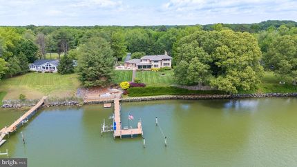 Recreational Property for sale in Queen Annes County, Maryland