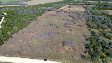 Ranch Property for sale in Hamilton County, Texas