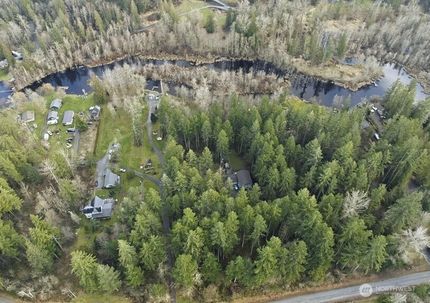Farm Property for sale in Pierce County, Washington