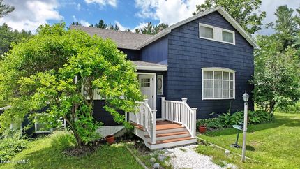 Recreational Property for sale in Berkshire County, Massachusetts