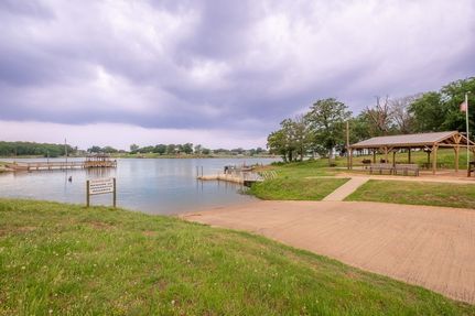 Ranch Property for sale in Wood County, Texas