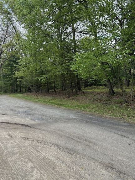 Recreational Property for sale in Bristol County, Massachusetts