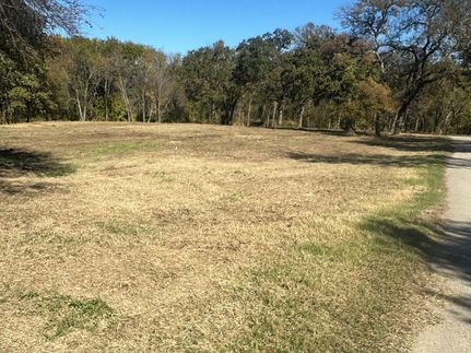 Farm Property for sale in Tarrant County, Texas