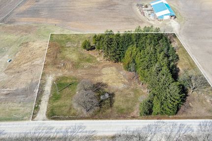 Farm Property for sale in Winneshiek County, Iowa