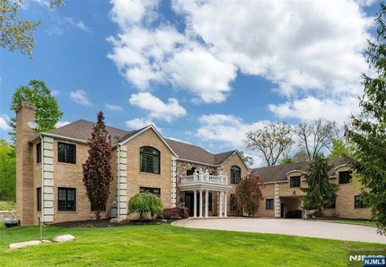 Residential Property for sale in Sussex County, New Jersey