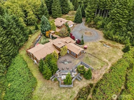 Recreational Property for sale in Cowlitz County, Washington