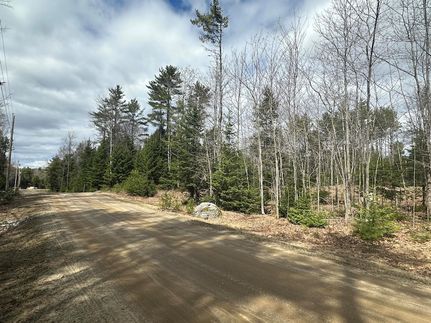 Farm Property for sale in Cumberland County, Maine