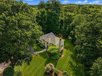 Ranch Property for sale in Middlesex County, Massachusetts