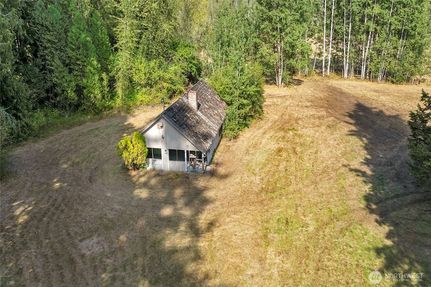 Farm Property for sale in Snohomish County, Washington