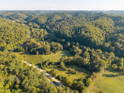 Farm Property for sale in Wolfe County, Kentucky
