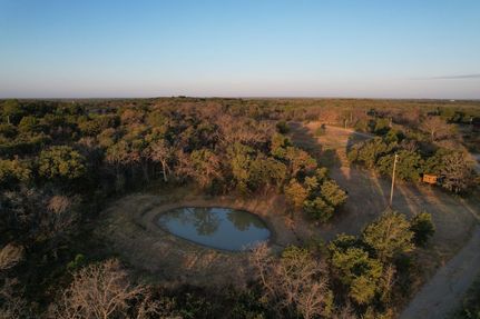 Recreational Property for sale in Stephens County, Oklahoma