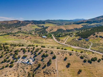 Ranch Property for sale in Bannock County, Idaho