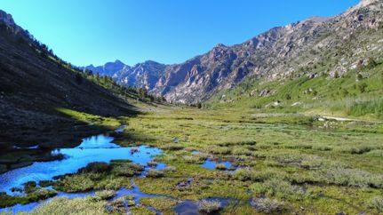 Farm Property for sale in Elko County, Nevada