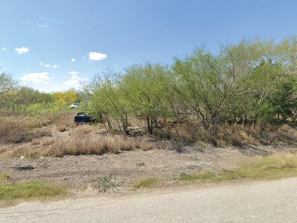 Recreational Property for sale in Nueces County, Texas