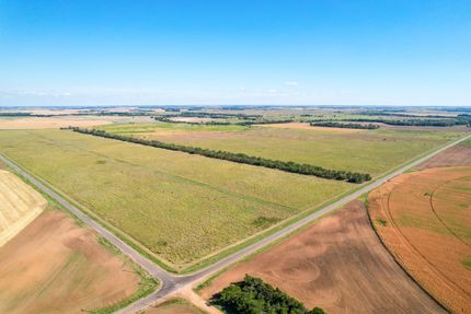Ranch Property for sale in Edwards County, Kansas