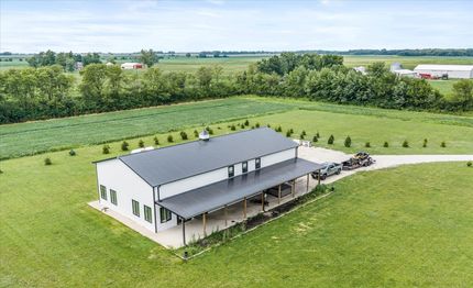 Residential Property for sale in Kankakee County, Illinois