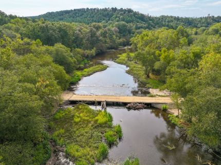 Farm Property for sale in Sevier County, Arkansas