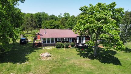Farm Property for sale in Stone County, Arkansas