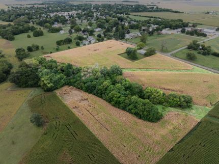 Recreational Property for sale in Woodford County, Illinois