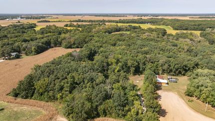 Farm Property for sale in Macoupin County, Illinois