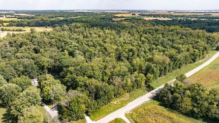 Ranch Property for sale in Madison County, Illinois