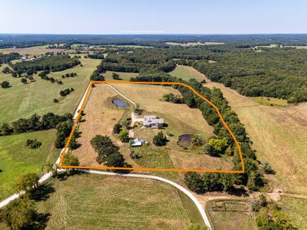 Farm Property for sale in Franklin County, Missouri