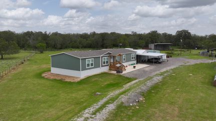 Ranch Property for sale in Guadalupe County, Texas
