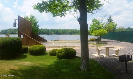 Recreational Property for sale in Wayne County, Pennsylvania
