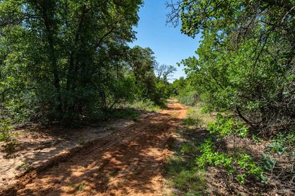 Farm Property for sale in Jones County, Texas