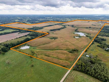 Farm Property for sale in Macon County, Missouri