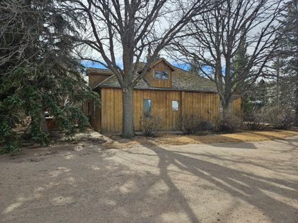 Ranch Property for sale in Cheyenne County, Nebraska