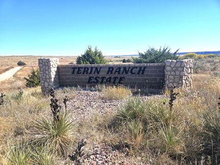 Recreational Property for sale in Keith County, Nebraska