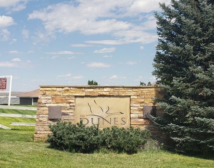 Recreational Property for sale in Keith County, Nebraska