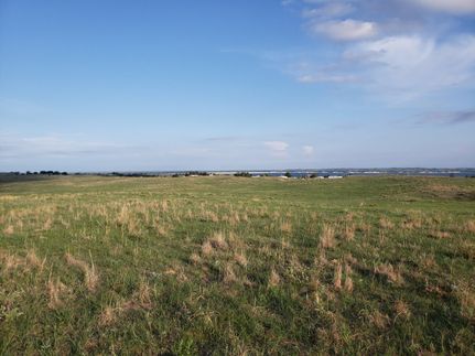 Farm Property for sale in Keith County, Nebraska