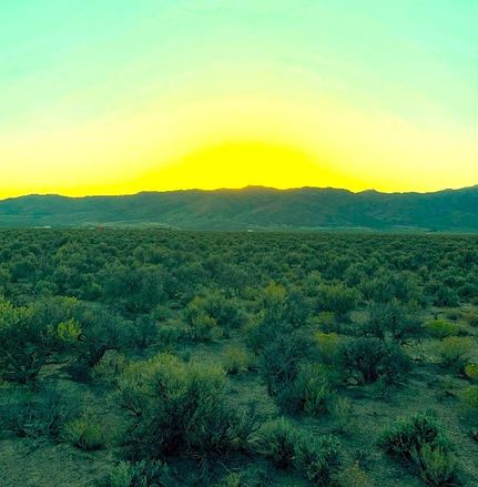 Farm Property for sale in Elko County, Nevada