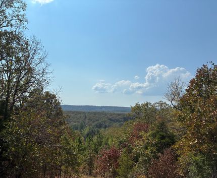Recreational Property for sale in Sebastian County, Arkansas