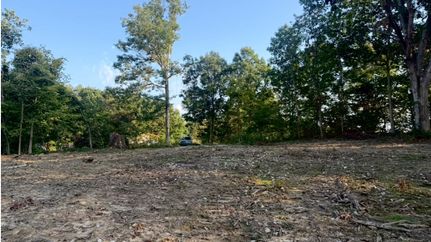 Residential Property for sale in Gallia County, Ohio