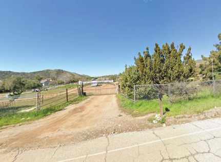 Ranch Property for sale in Los Angeles County, California