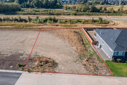 Ranch Property for sale in Whatcom County, Washington
