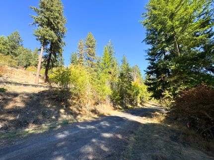 Farm Property for sale in Kootenai County, Idaho